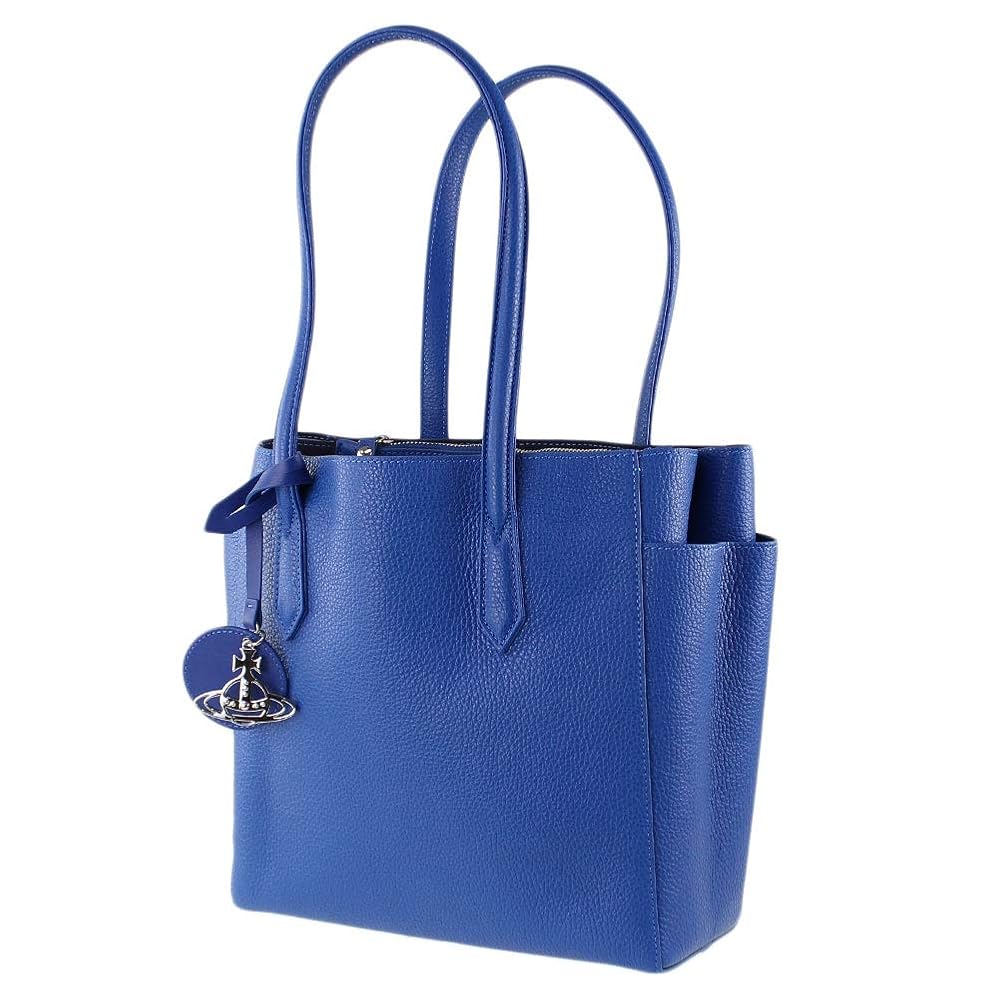 VIVIENNE WESTWOOD　ヴィヴィアンウェストウッド　トートバッグ Amazon | Vivienne Westwood ヴィヴィアン ウエストウッド